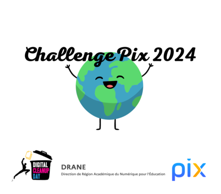 Challenge Pix 2024.png