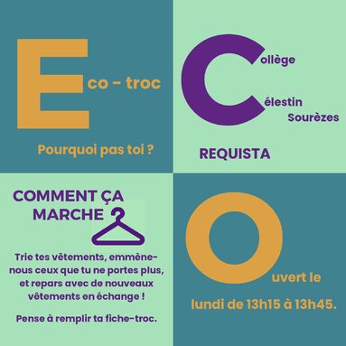 visuels Eco-Troc_page-0001.jpg