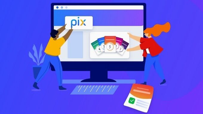 pix-certification.jpeg