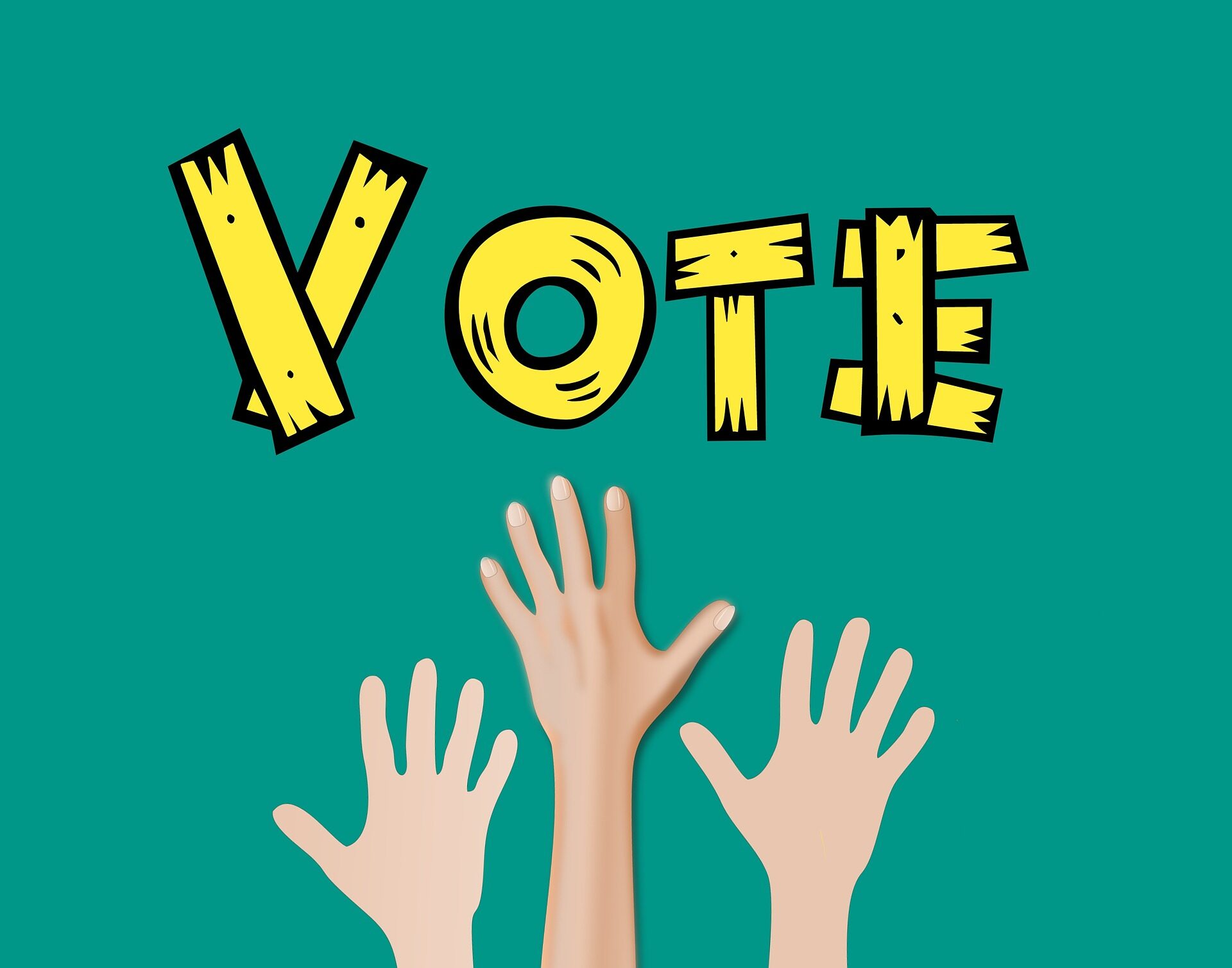 vote + mains.jpg