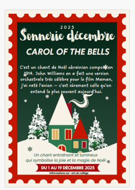 Capture d’écran 2025-11-26 174159.png