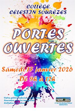Portes ouvertes C. Sourezes.jpg