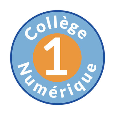 Logo-label-college-N1.jpg