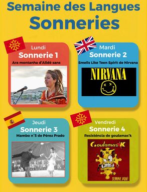 Colorful 2x2 Grid Language Week Poster.jpg