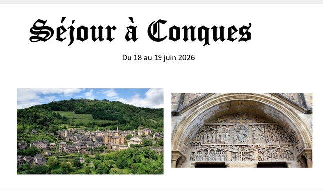 Capture d’écran 2026-05-28 183954.jpg