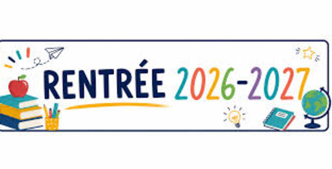 rentrée 2026-2027.jpg