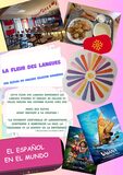 Galerie photo 
